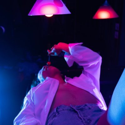 Foto de perfil de scarletmoonvip